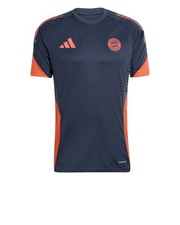  Bayern Munich Adidas Training