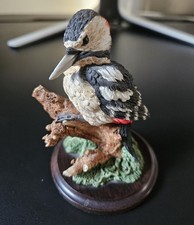 Country Artists - CA768