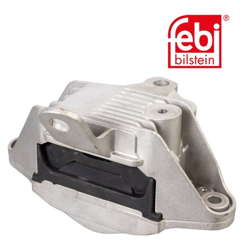 Febi automatic transmission - febi,