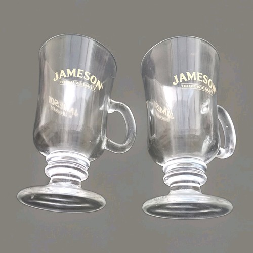 Jameson irish coffee - jameson,
