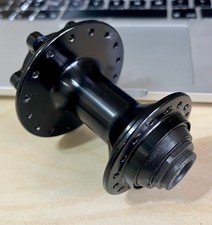 Jamis Renegade Gravel Bike