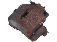 Brake caliper right front VW