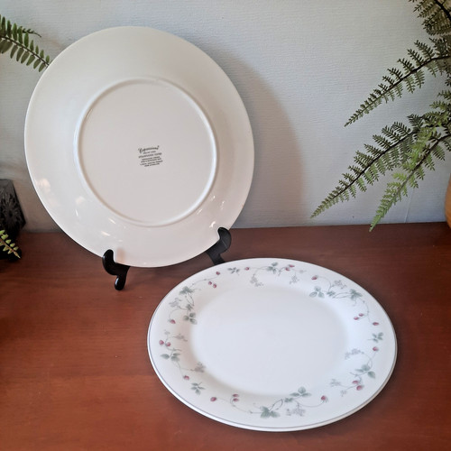 Royal doulton espressions - 2,