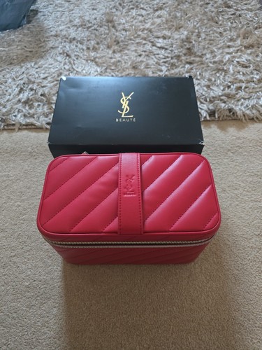 Yves saint laurent - yves, (ysl)