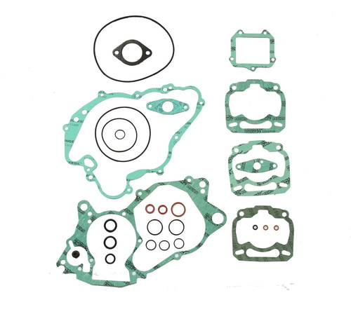 Athena gasket kit complete apr - athena,