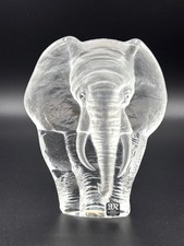 Mats Jonasson Sweden Crystal