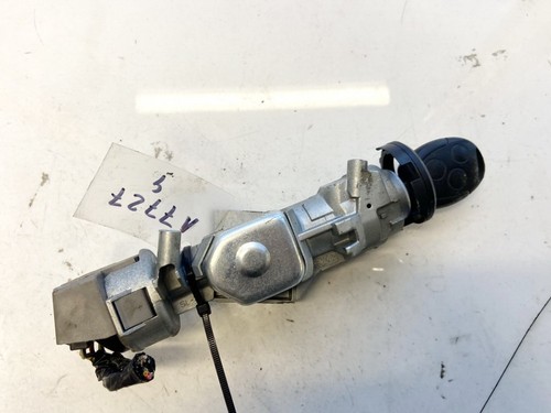 3m513f880ac ignition lock - ignition,