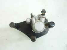 KINROAD XT-50 XT 50 XT50-18