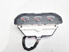 FORD FOCUS ST-2 MK3 C346 TURBO