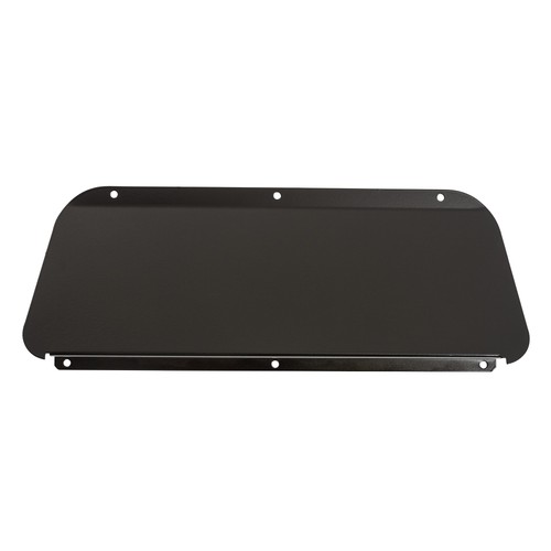 Grp4 fabrications rally - grp4,