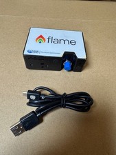 Ocean FLAME-S Miniature
