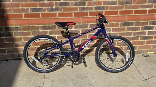 Wiggins chartres inch bike - wiggins,