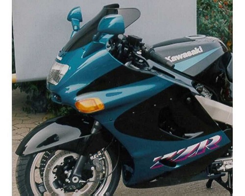 Windscreen mra spoiler - windscreen,