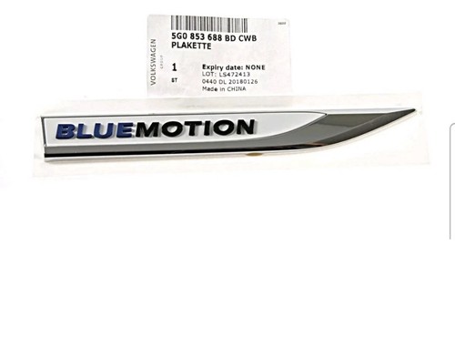 Genuine golf r32 gti - genuine,