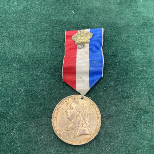 Queen victoria 60th - queen,