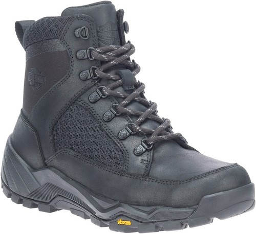 Harley davidson mens bikers - mens,