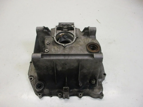 Honda 500 c - 500, pc01