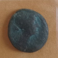 Ancient Egypt Queen Last