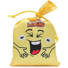 Bag of Laughs | Hilarious