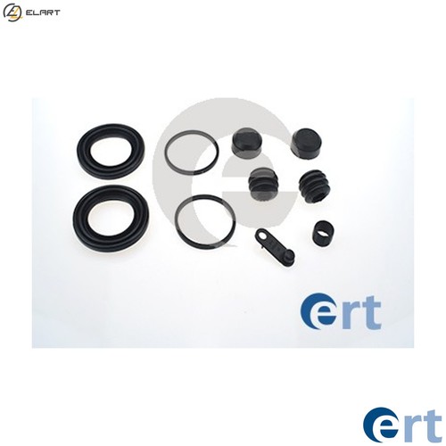Repair kit brake - repair, caliper