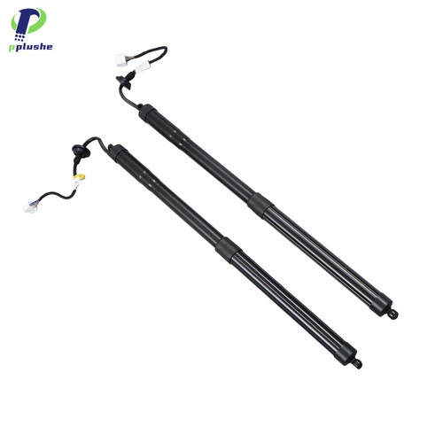 For nissan trail - for,