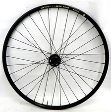 WTB ST i19 FRONT WHEEL