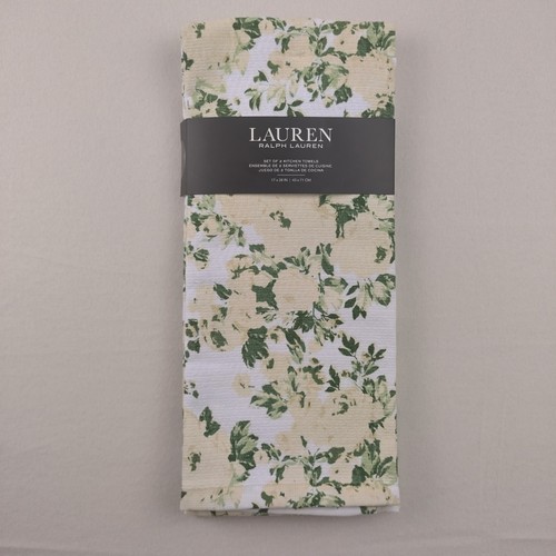 Lauren ralph - lauren,