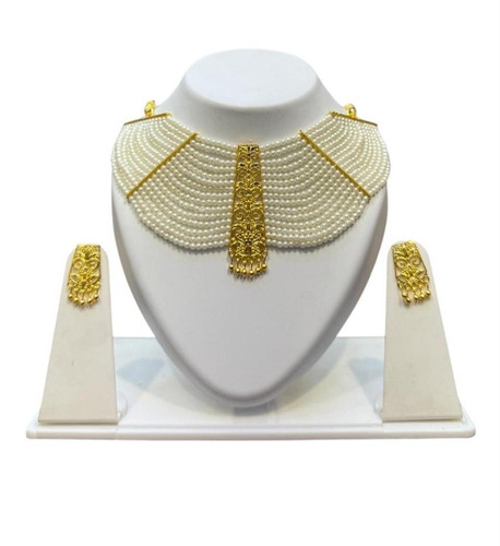Bollywood indian gold plated - gold,