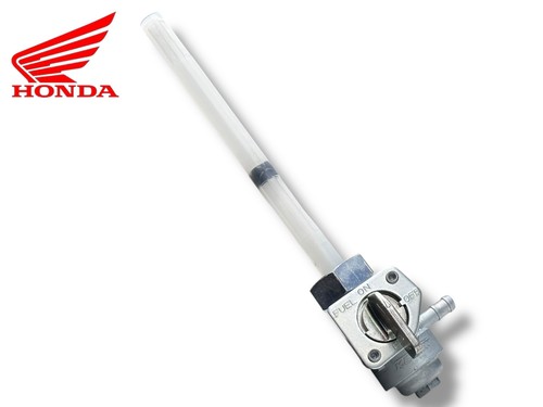 16950 kbr 000 - 16950-kbr-000, original