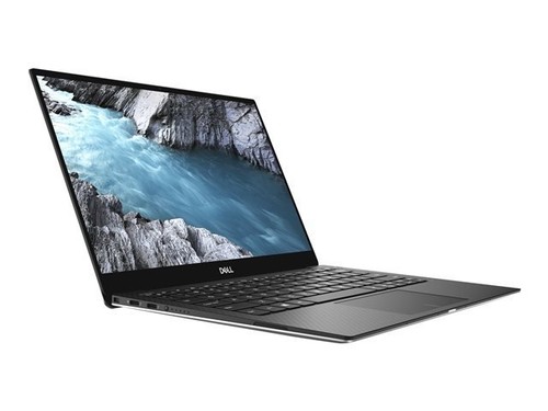 Dell xps 7390 3 - xps, 13