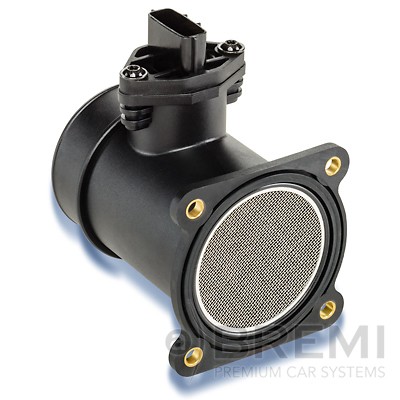 New air mass sensor for - air,