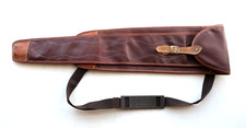 SHOTGUN 'TAKE DOWN' LEATHER
