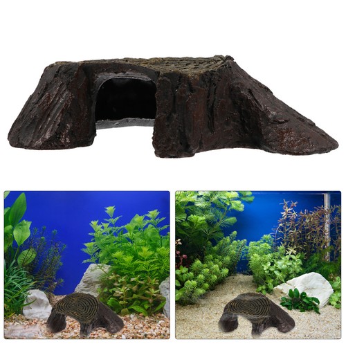 Reptiles floating platform - reptiles,