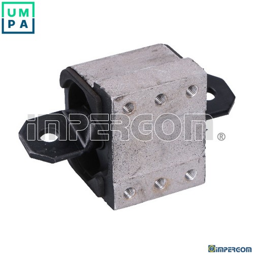 Mounting automatic - mounting,