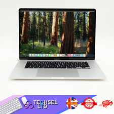 MacBook Pro A2141 16" Laptop 2019 I9-9980HK 2.4GHZ 16GB RAM 512GB AMD 5300M 30DW
