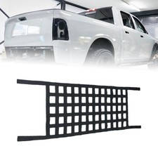 Cargo Net Replace Parts Roof