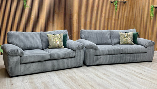 Very amalfi 2 seater - very,