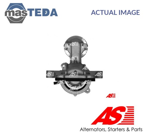 S9030 engine starter motor - s9030,