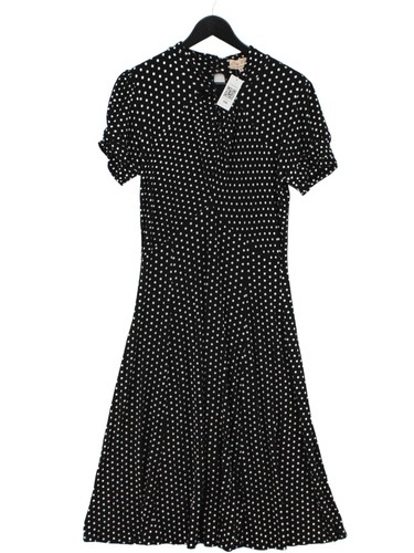 Lindy bop line midi - lindy,
