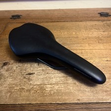 Vintage Diamondback Saddle 282