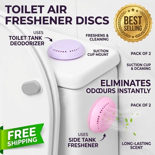 Aromatherapy air freshener - air,