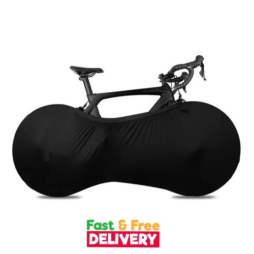 29in mtb road bike - mtb,