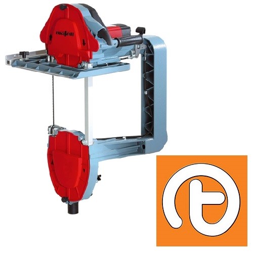 Mafell 925301 z5ec - mafell,