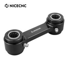 30MM Lowering Link For Honda