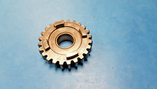 Triumph speed layshaft 1st - ,