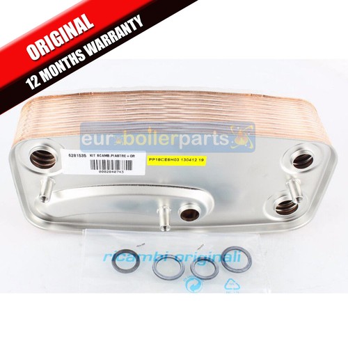 Sime format 25he 30he boiler - 25he, &