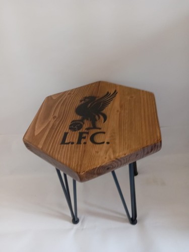 Lfc vintage rustic handmade - vintage, ,rustic,handmade