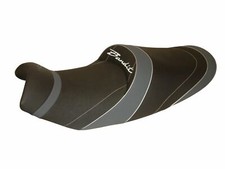 SUZUKI BANDIT 1250 05-09 Top