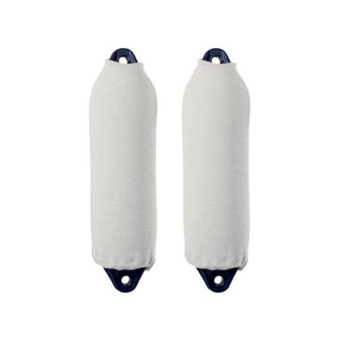 Boat fender cover sock kits - boat,