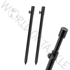 Fishing banksticks chunky - fishing,